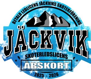 Ledlicens säsong 2025-2026