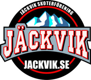 Ledlicens säsong 2024-2025