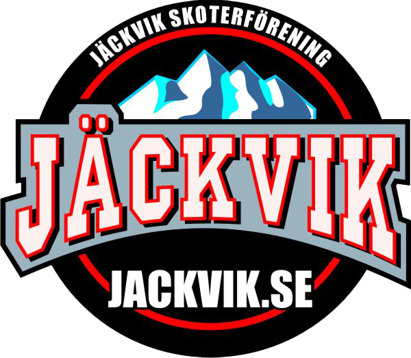 Jäckvik