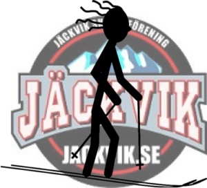 Försäljning av spårkort