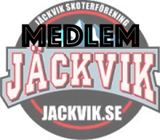 Medlemskap familj säsongen 2024-2025